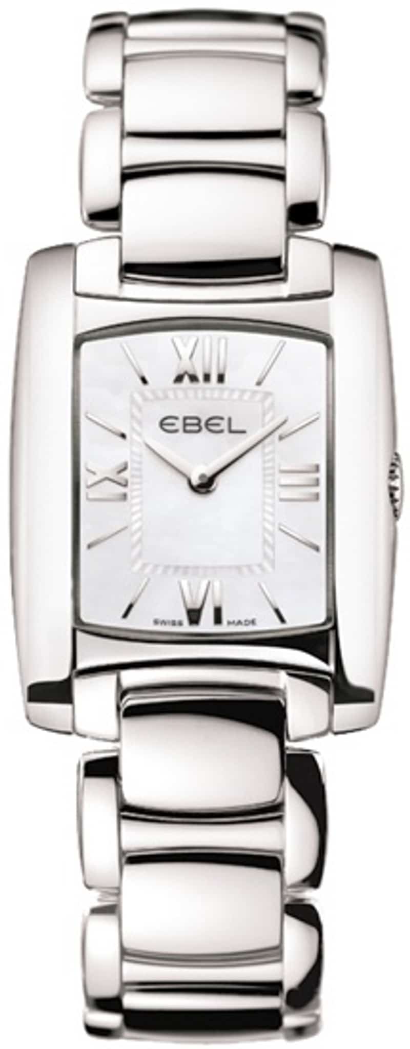 Ebel Brasilia Lady 1215742 Ebel Brasilia Lady 1215742